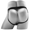 Fetish Fantasy Series Gode ceinture Strap-On Squirting 20 x 5.5 cm